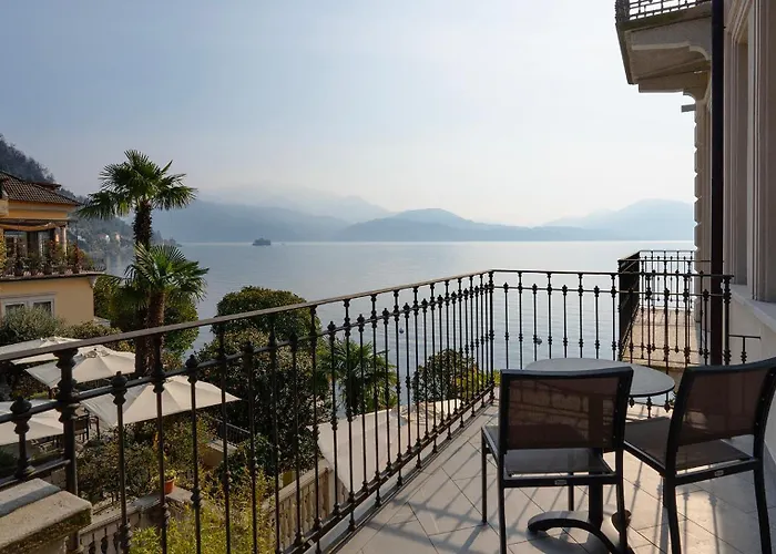 Park Hotel Italia