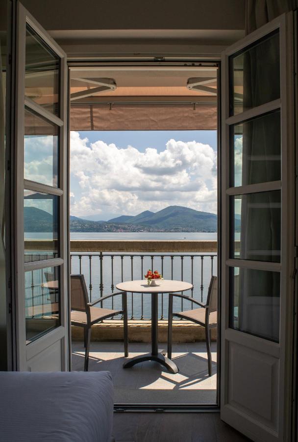 Park Italia Hotel 4*