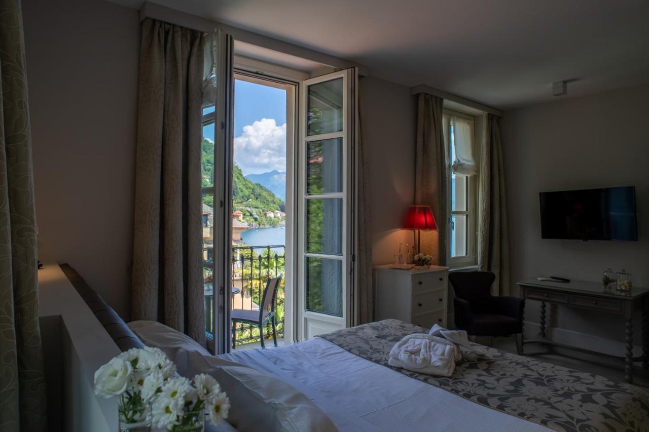 Park Italia Hotel 4*