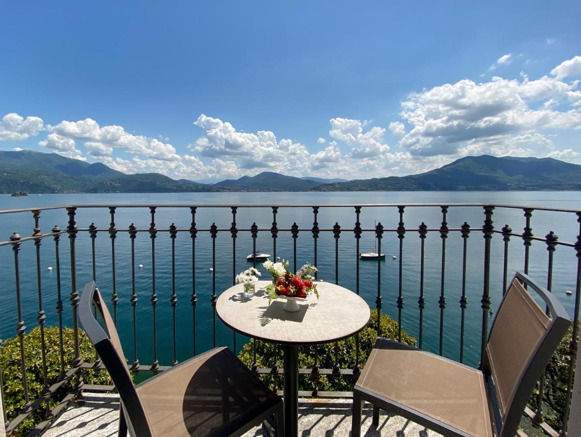 Hotel Park Italia