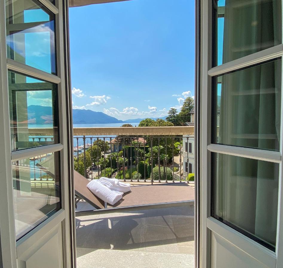 Park Italia Hotel 4*