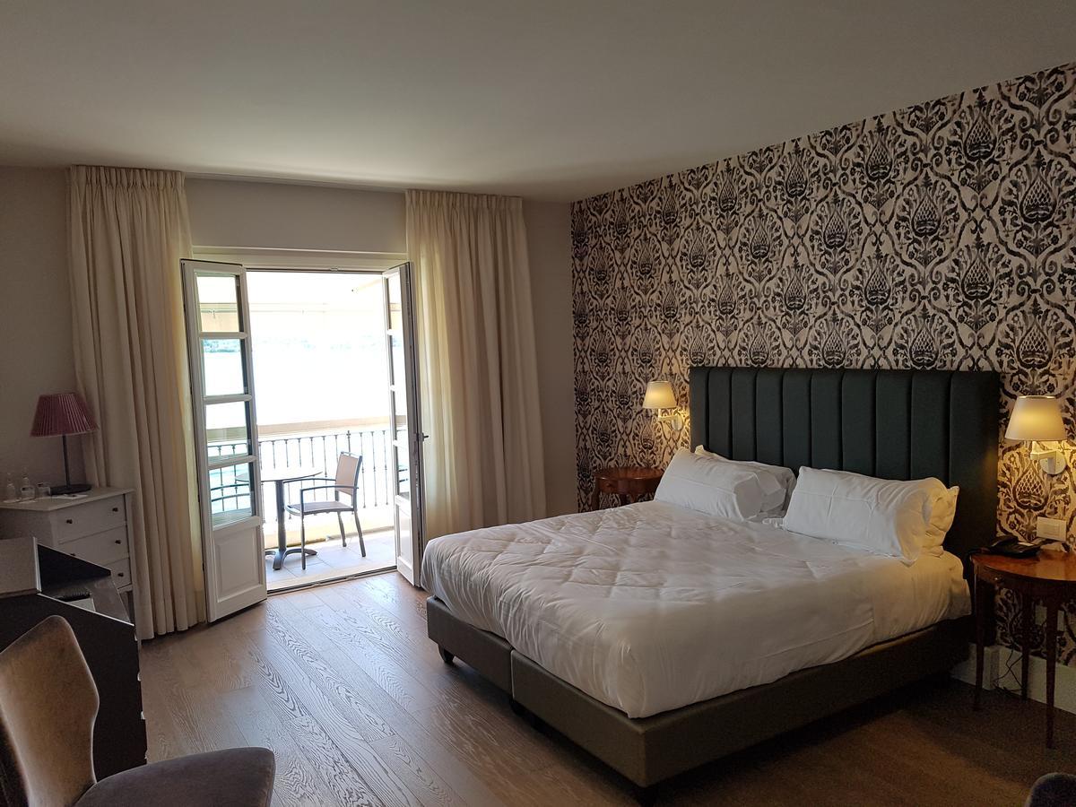 Hotel Park Italia 4*