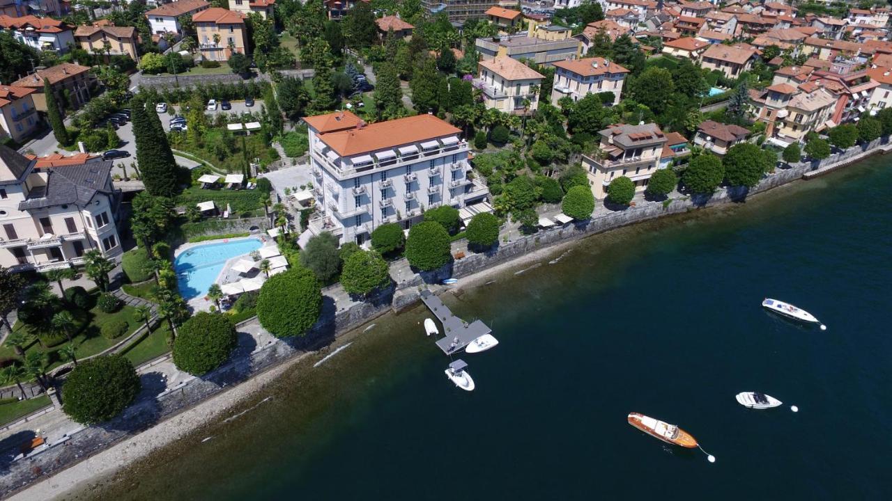 Park Italia Hotel 4*